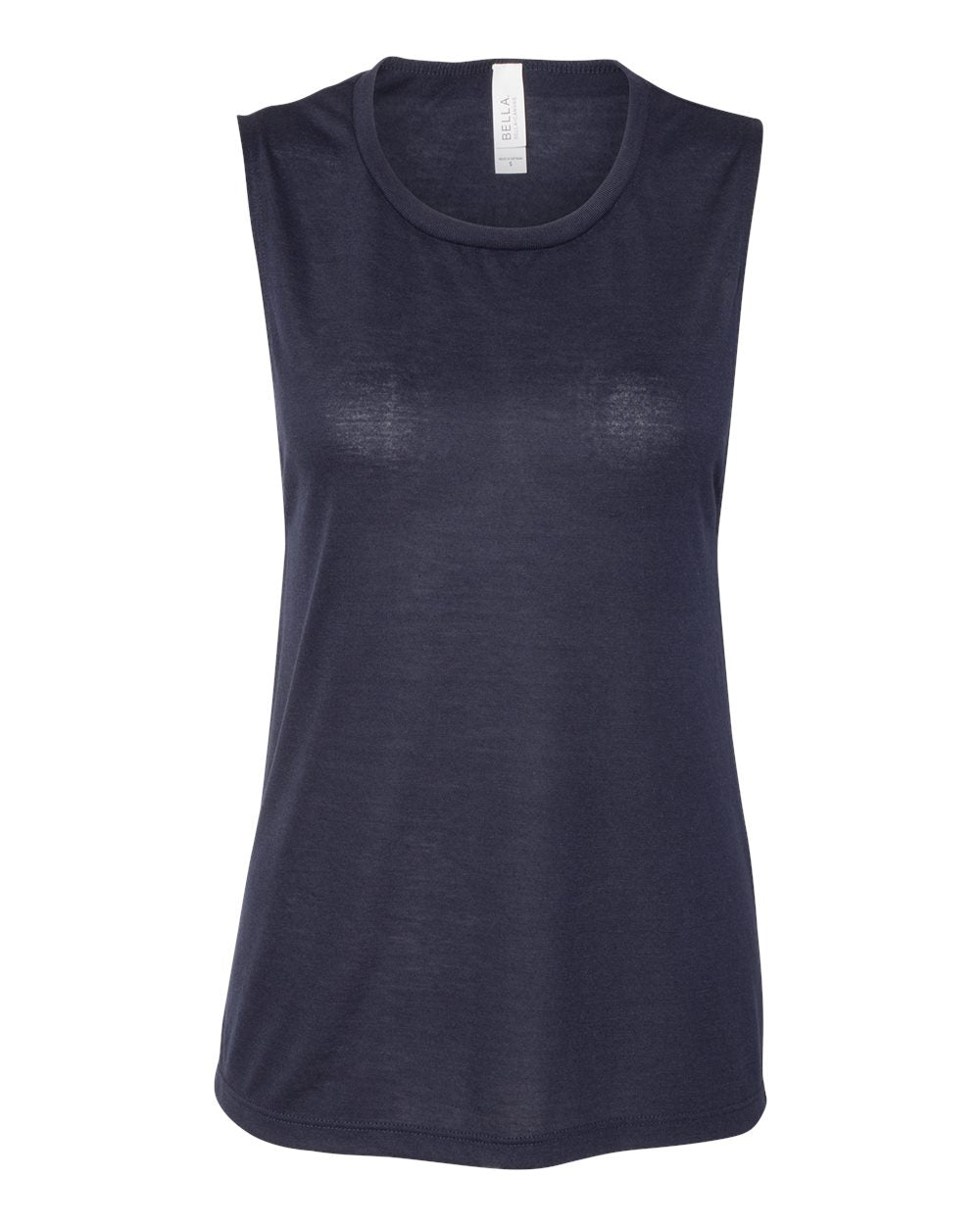 BELLA + CANVAS 8803 - Midnight