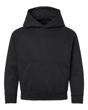 LAT 2296 - Black
