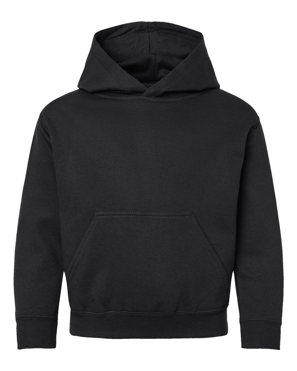 LAT 2296 - Black
