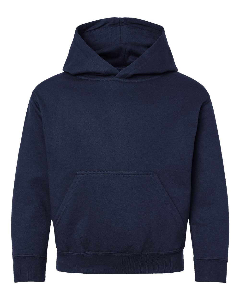 LAT 2296 - Navy