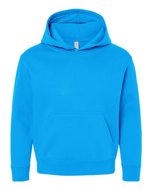 LAT 2296 - Turquoise