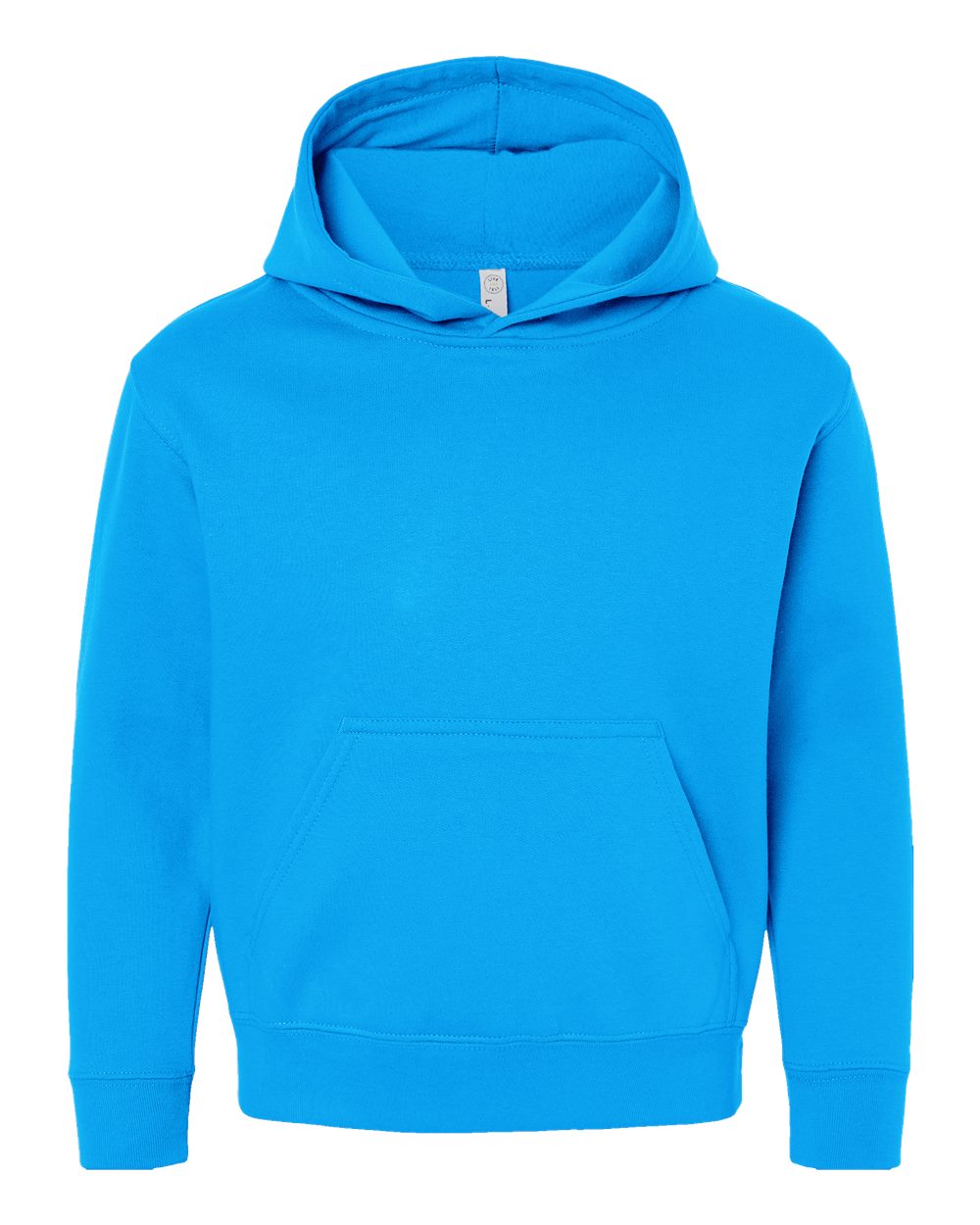 LAT 2296 - Turquoise