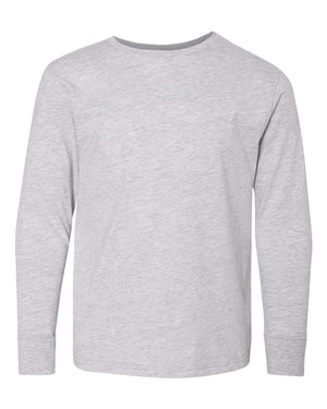 LAT 6201 - Heather