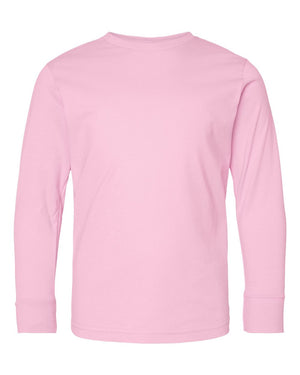 LAT 6201 - Pink