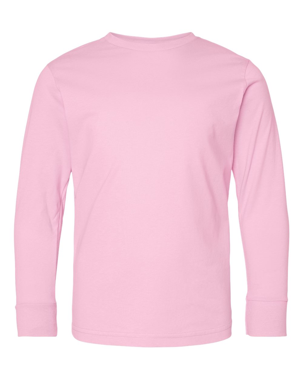 LAT 6201 - Pink