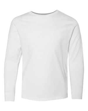 LAT 6201 - White