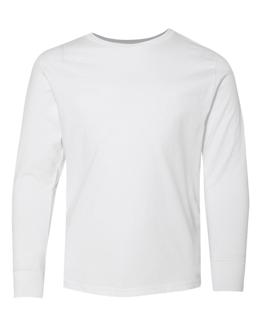 LAT 6201 - White
