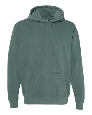 Comfort Colors 1567 - Blue Spruce