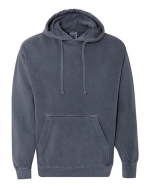 Comfort Colors 1567 - Denim