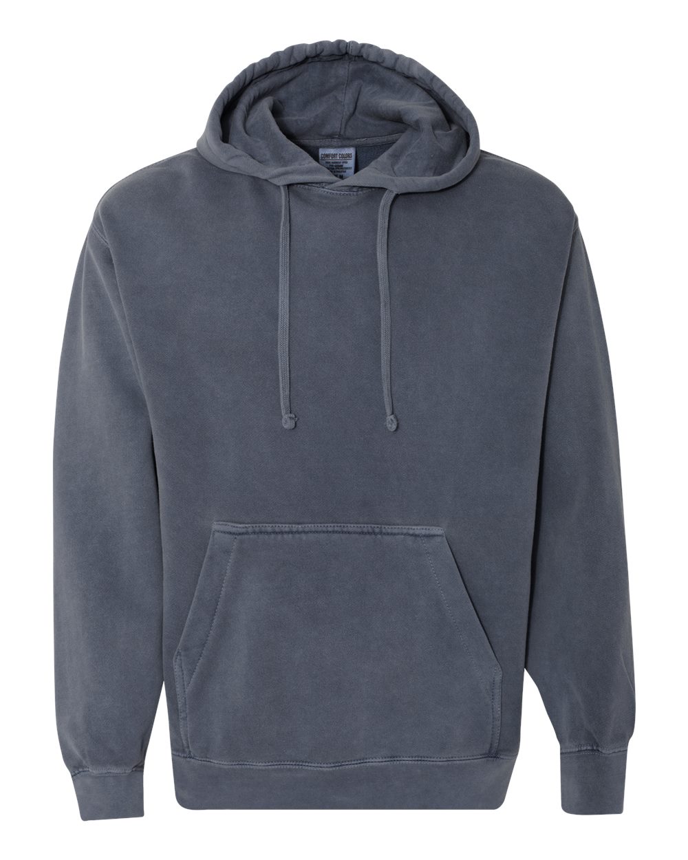 Comfort Colors 1567 - Denim