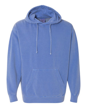 Comfort Colors 1567 - Flo Blue