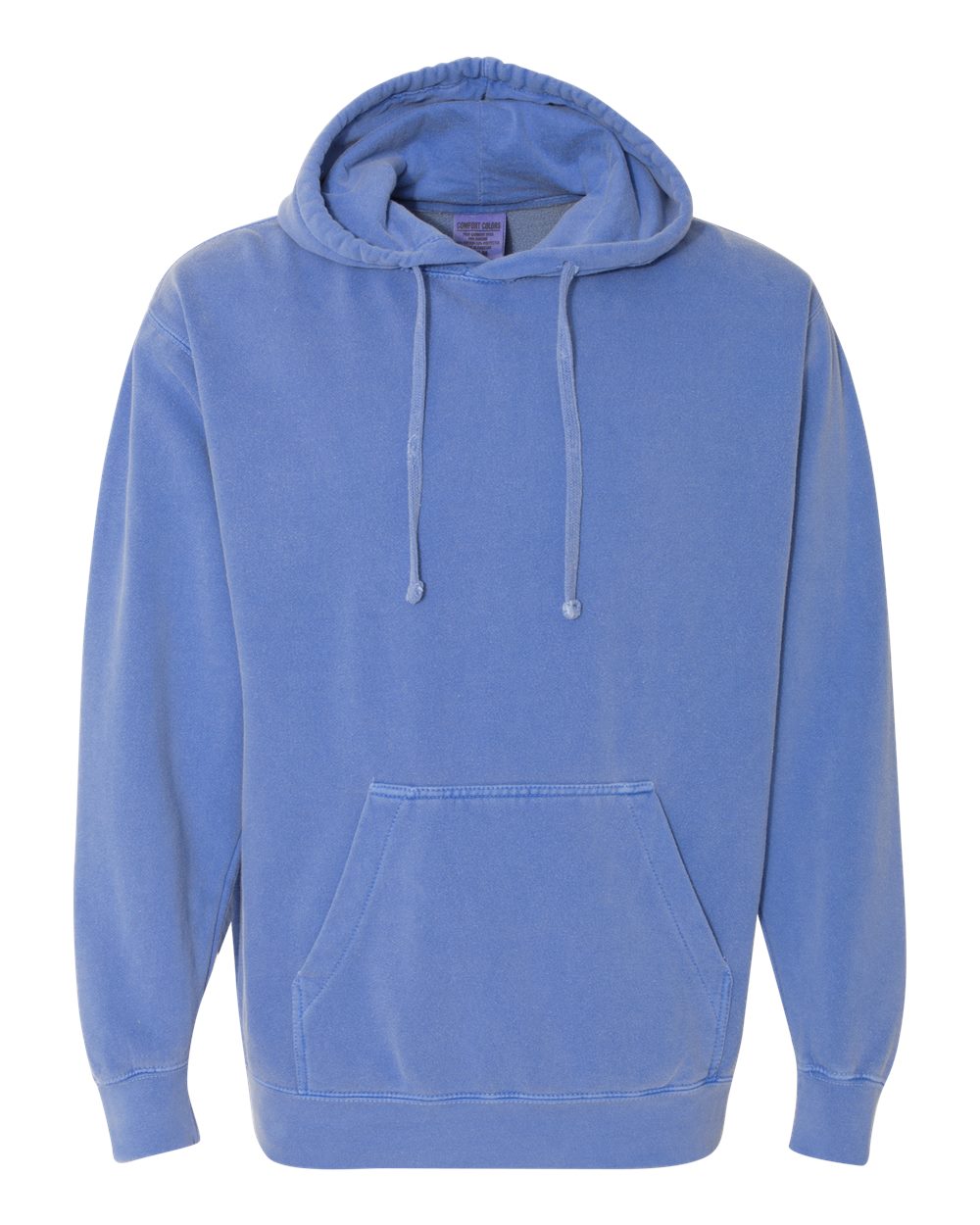 Comfort Colors 1567 - Flo Blue