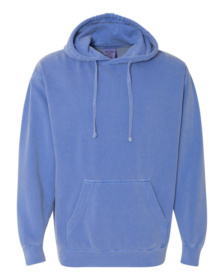 Comfort Colors 1567 - Flo Blue