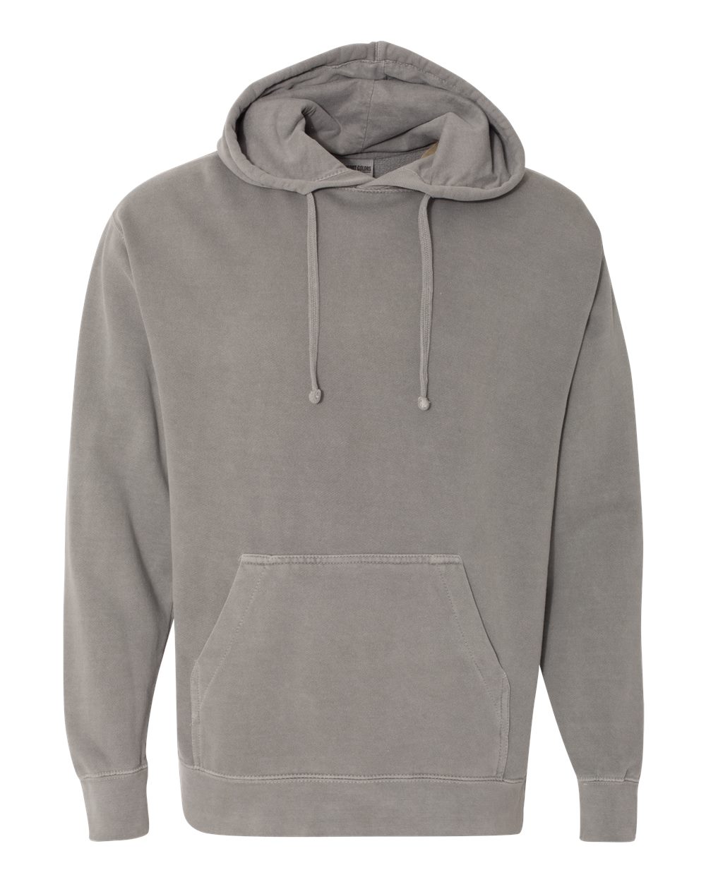 Comfort Colors 1567 - Grey