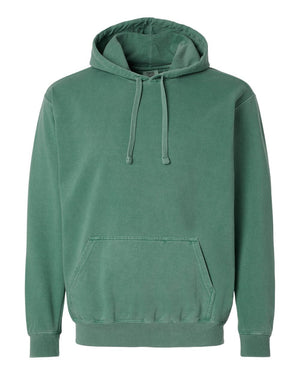 Comfort Colors 1567 - Light Green