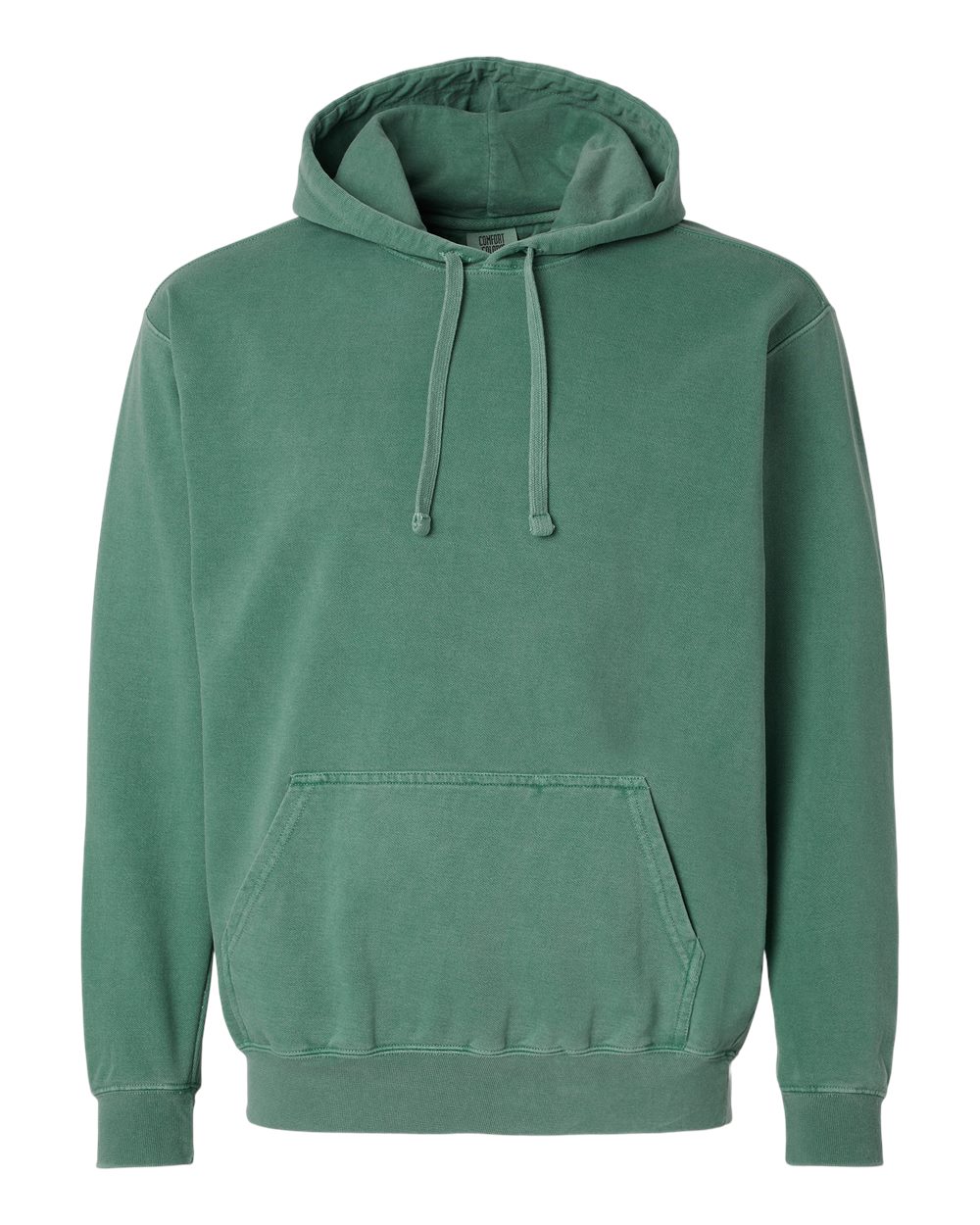 Comfort Colors 1567 - Light Green