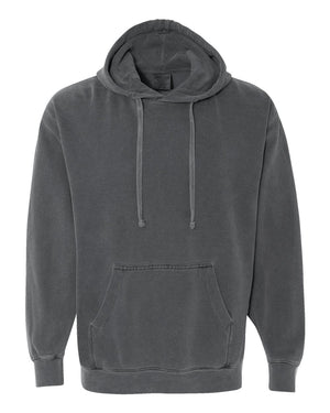 Comfort Colors 1567 - Pepper