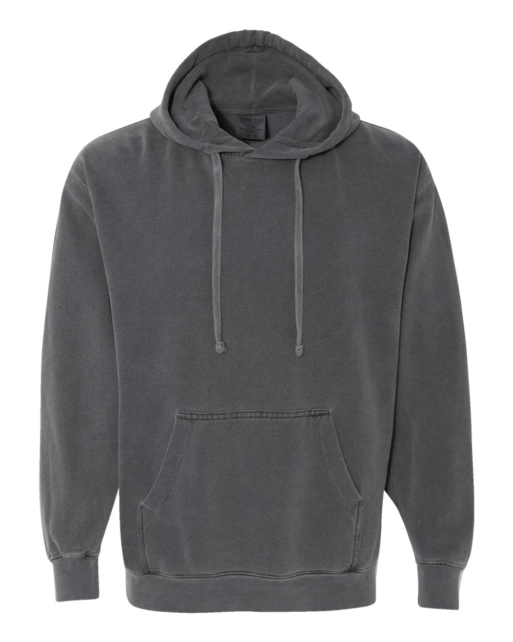 Comfort Colors 1567 - Pepper