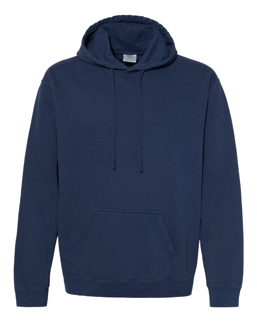 Comfort Colors 1567 - True Navy