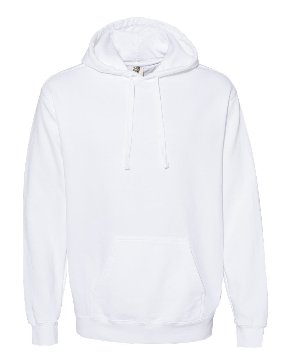 Comfort Colors 1567 - White