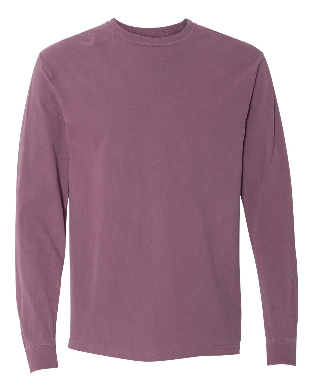 Comfort Colors 6014 - Berry