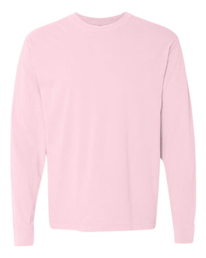 Comfort Colors 6014 - Blossom
