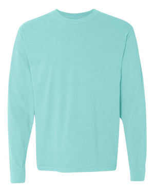 Comfort Colors 6014 - Chalky Mint