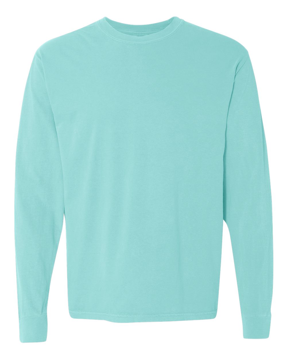 Comfort Colors 6014 - Chalky Mint