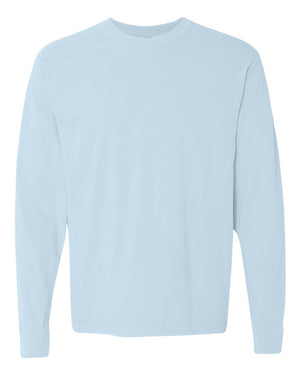 Comfort Colors 6014 - Chambray