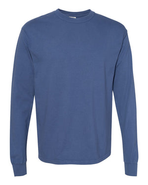 Comfort Colors 6014 - China Blue