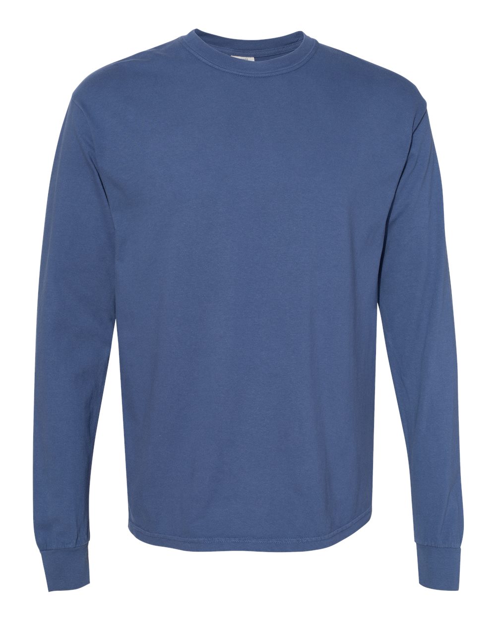 Comfort Colors 6014 - China Blue