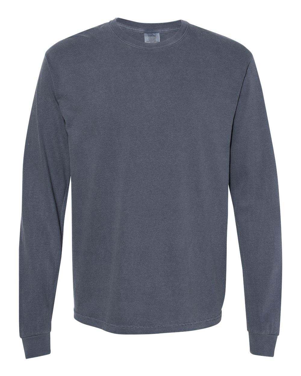 Comfort Colors 6014 - Denim