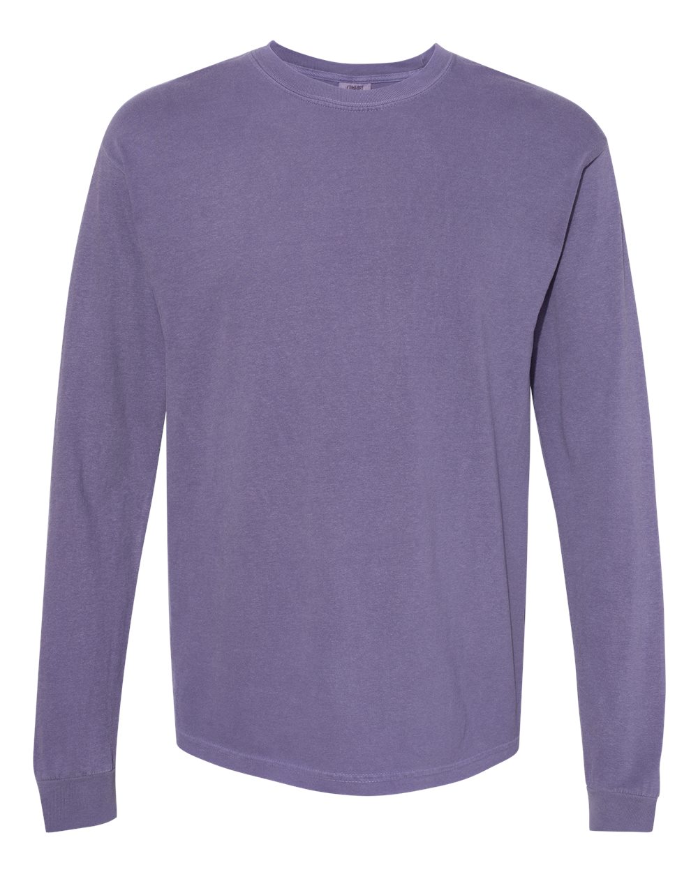Comfort Colors 6014 - Grape