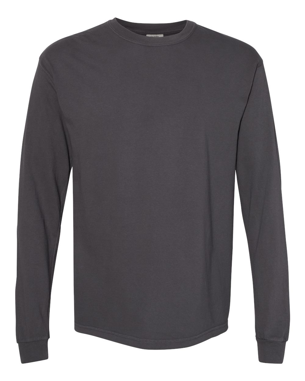 Comfort Colors 6014 - Graphite