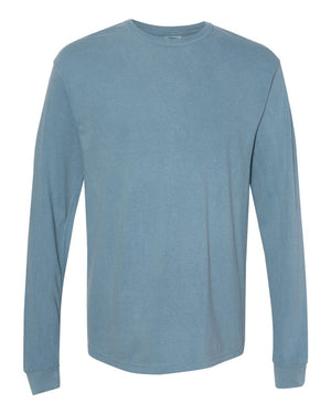 Comfort Colors 6014 - Ice Blue