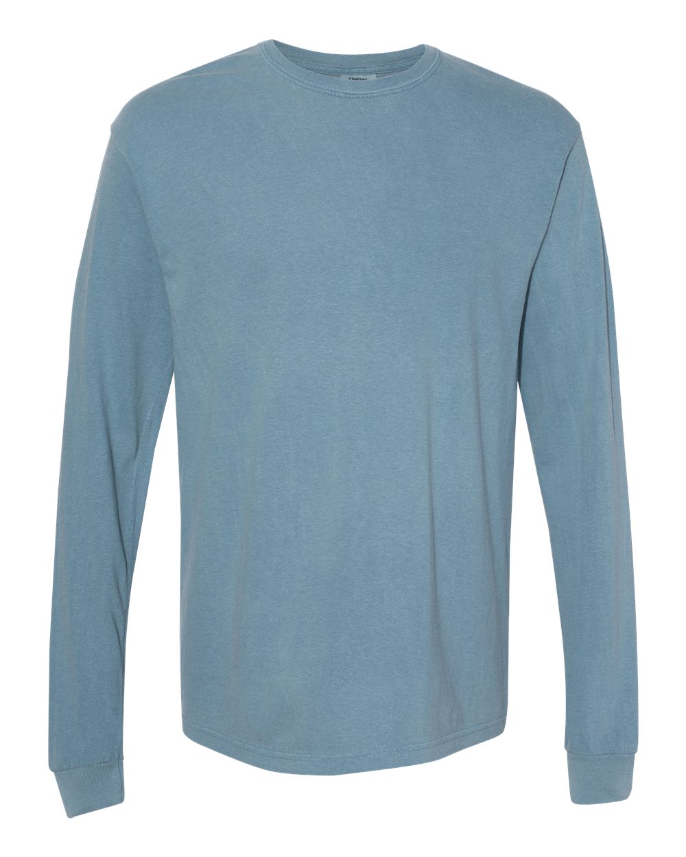 Comfort Colors 6014 - Ice Blue