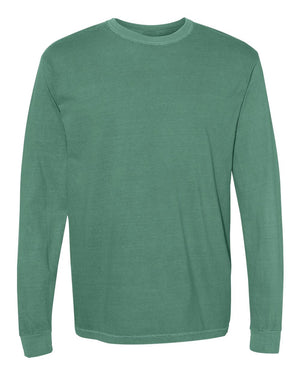 Comfort Colors 6014 - Light Green
