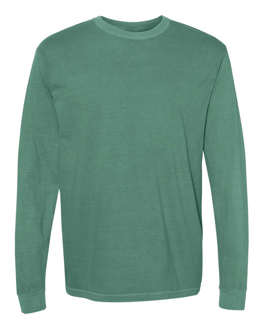 Comfort Colors 6014 - Light Green
