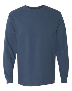 Comfort Colors 6014 - Midnight