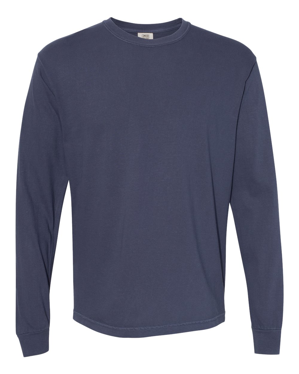 Comfort Colors 6014 - Navy