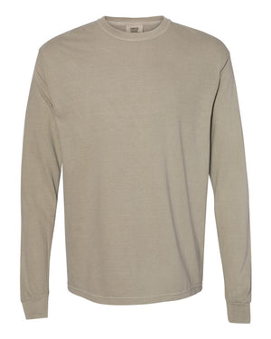 Comfort Colors 6014 - Sandstone