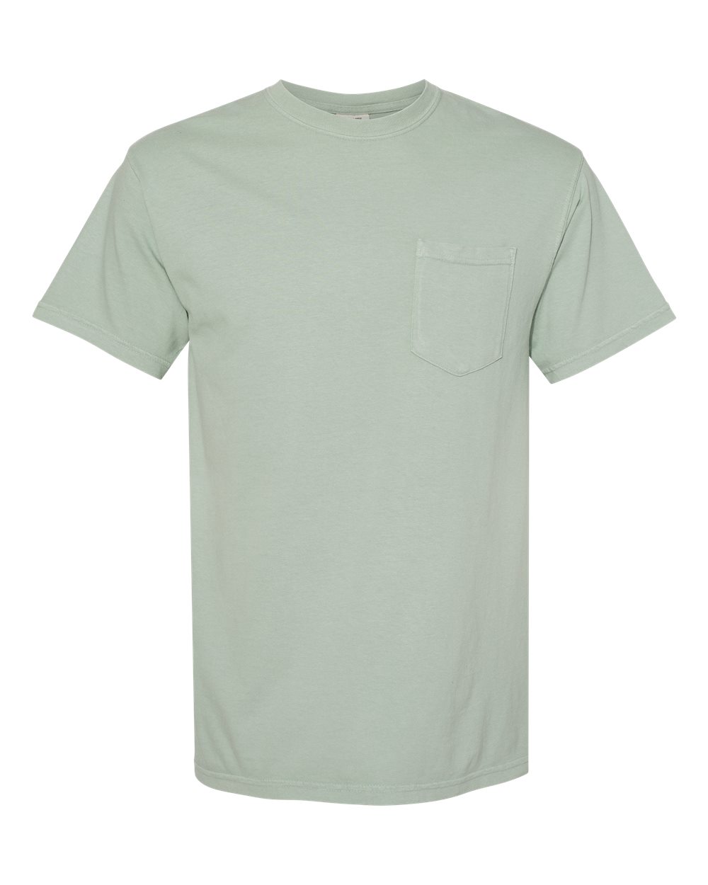 Comfort Colors 6030 - Bay