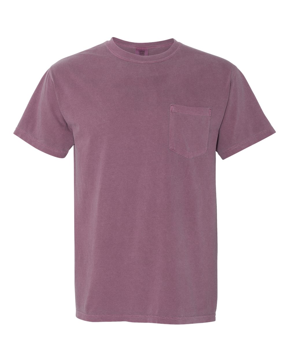 Comfort Colors 6030 - Berry