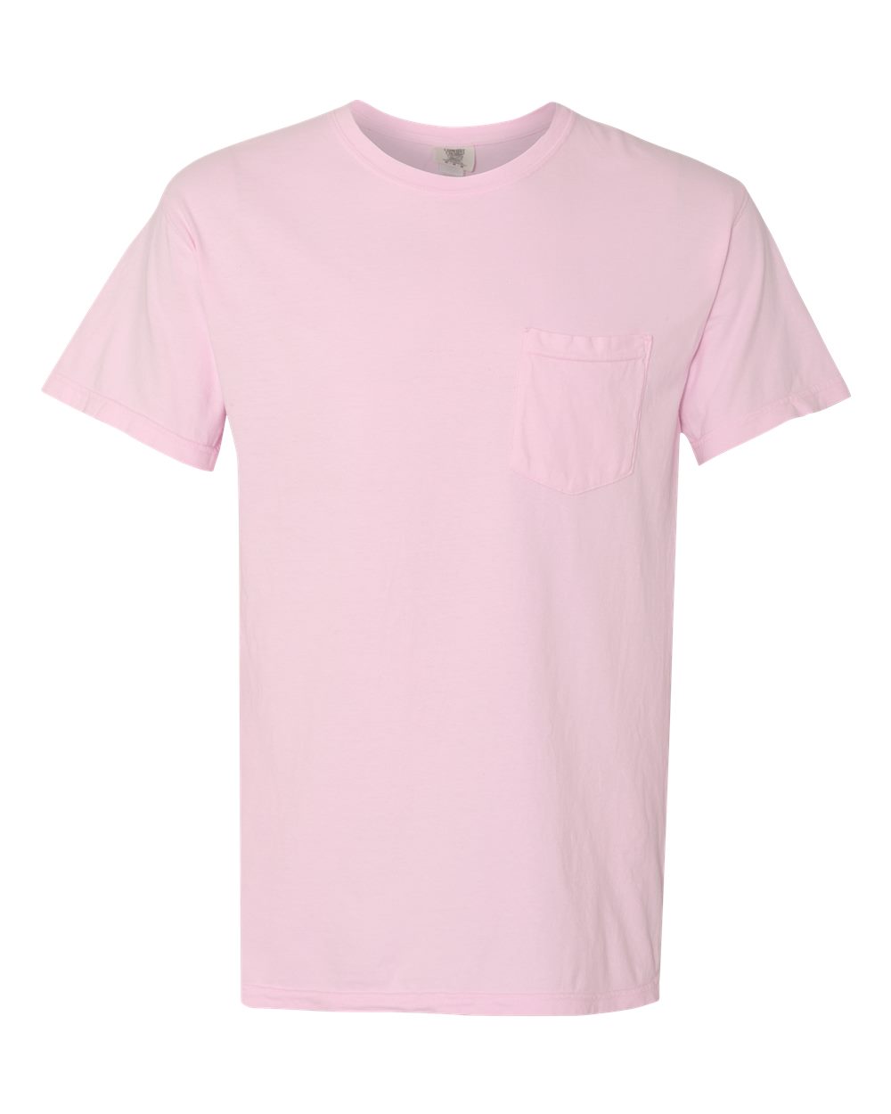 Comfort Colors 6030 - Blossom