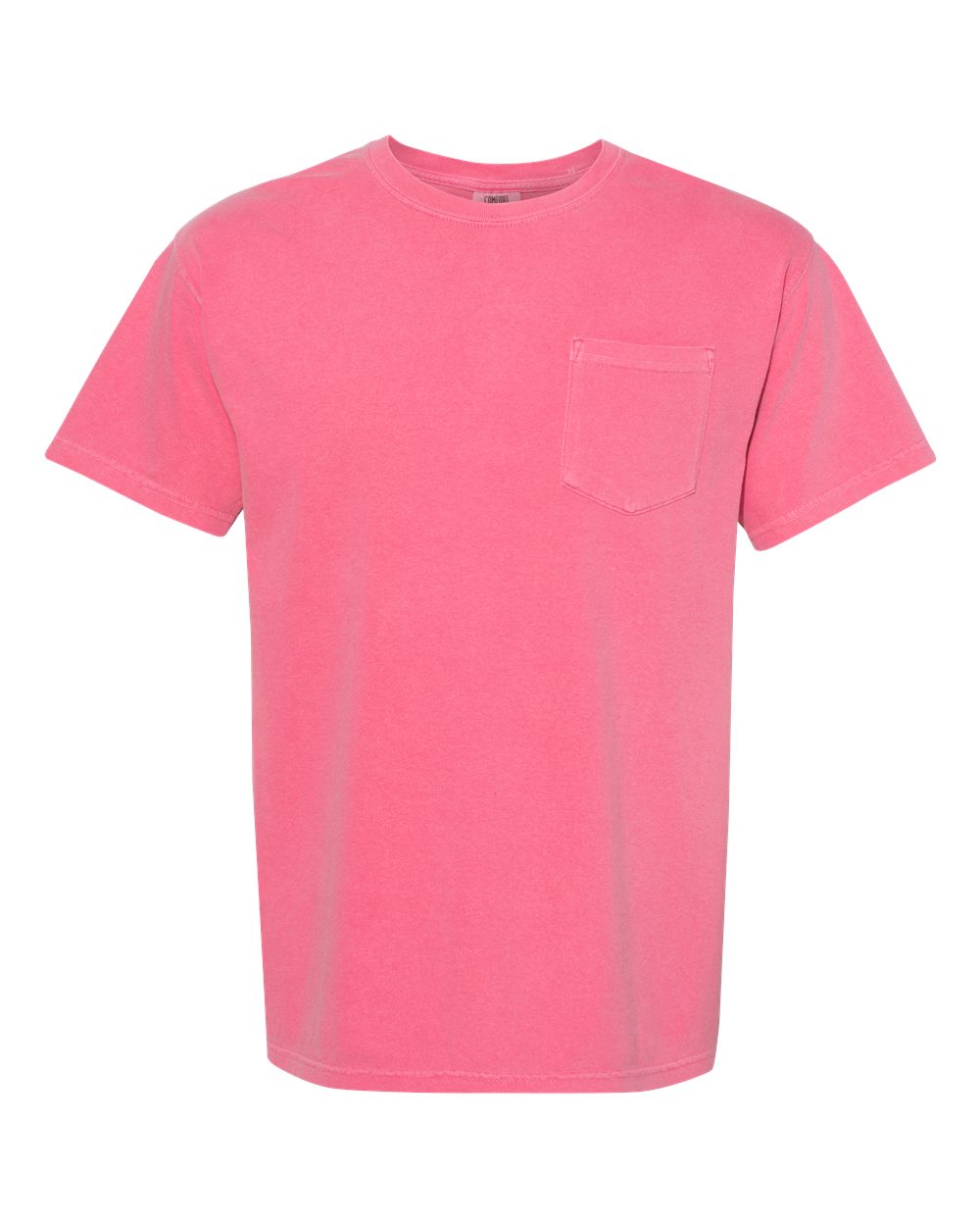 Comfort Colors 6030 - Crunchberry