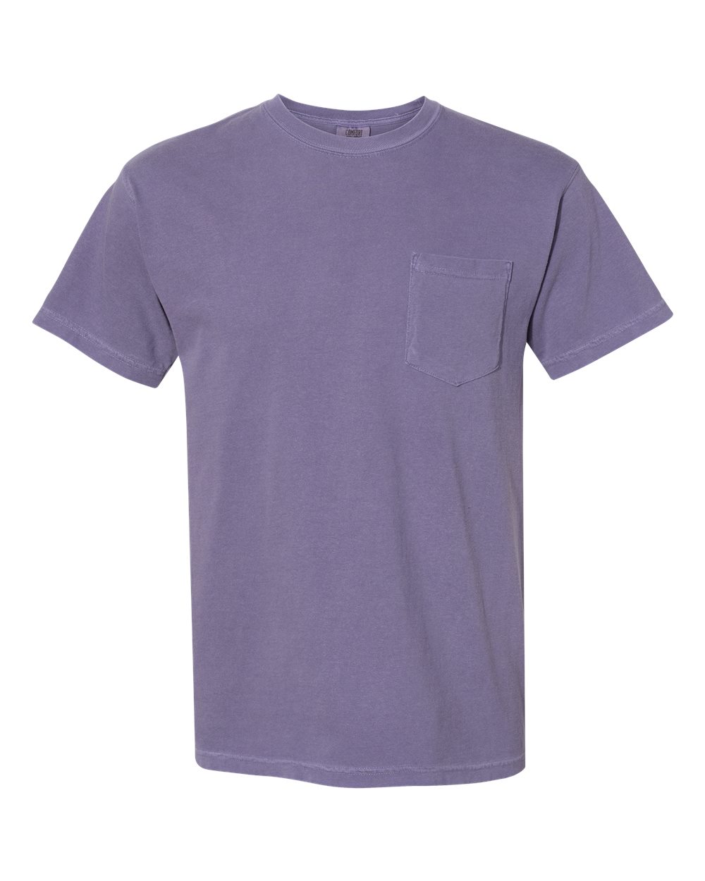 Comfort Colors 6030 - Grape