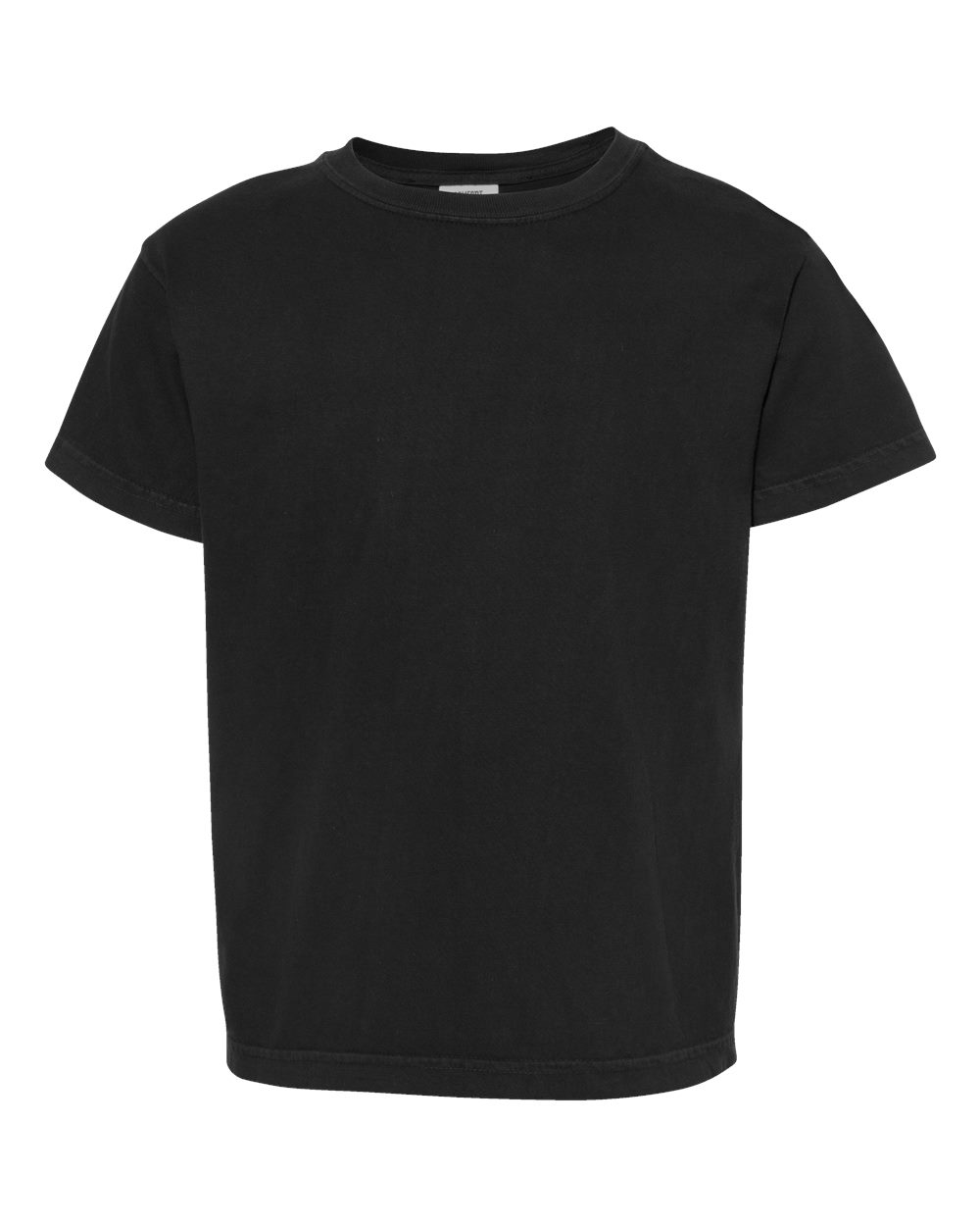 Comfort Colors 9018 - Black