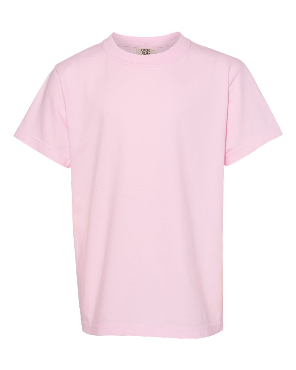 Comfort Colors 9018 - Blossom