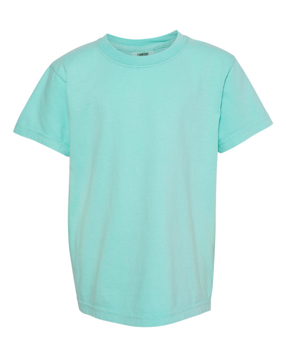 Comfort Colors 9018 - Chalky Mint