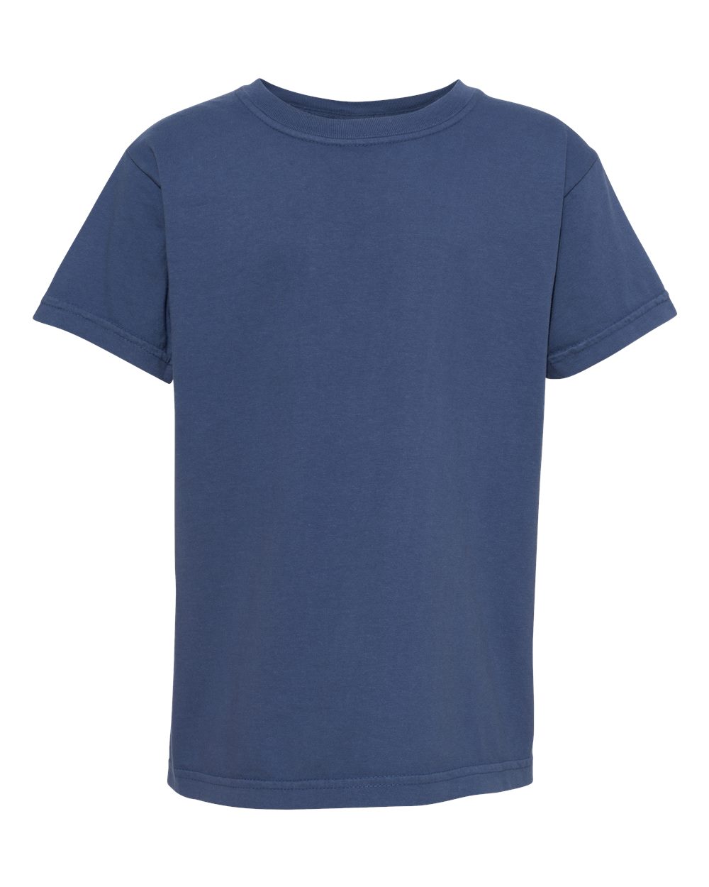 Comfort Colors 9018 - China Blue